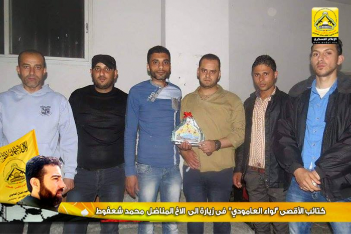 13045525_10207607265392923_1551565041_n