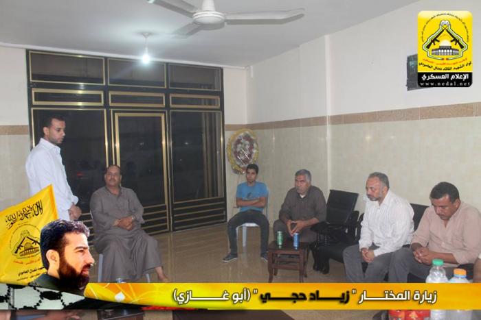 11667203_10153311819371815_643838410_n