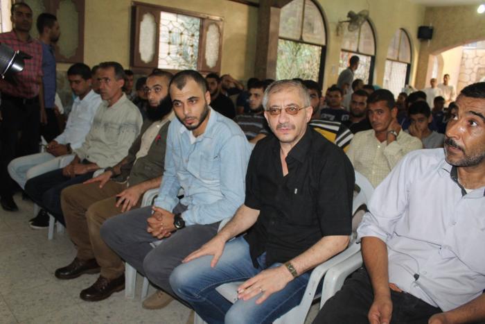 13767194_300746750316396_6574265145130393685_o