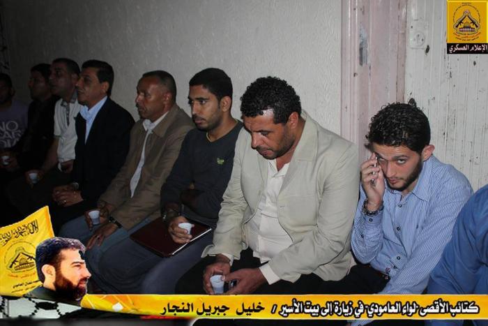 13007379_1556160158016286_2102275906786821583_n