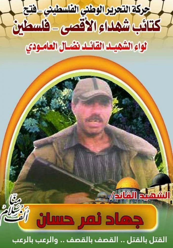 c799a00e915a909b80c5321cbe07266d