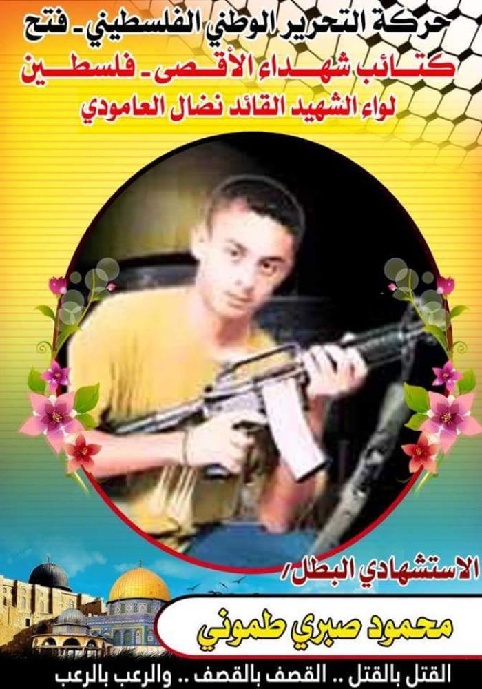 7ad61251f8726dd03ec48b267f3e4f54