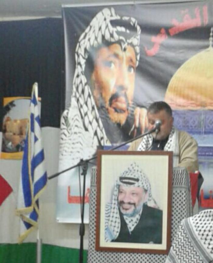 7e1ac4ab-db4c-4485-a19f-2450ece1783e