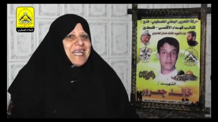 17327849_1645467048802242_868928691_n