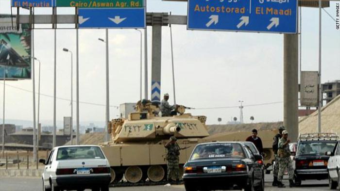 gal.egypt.army_-1_-1