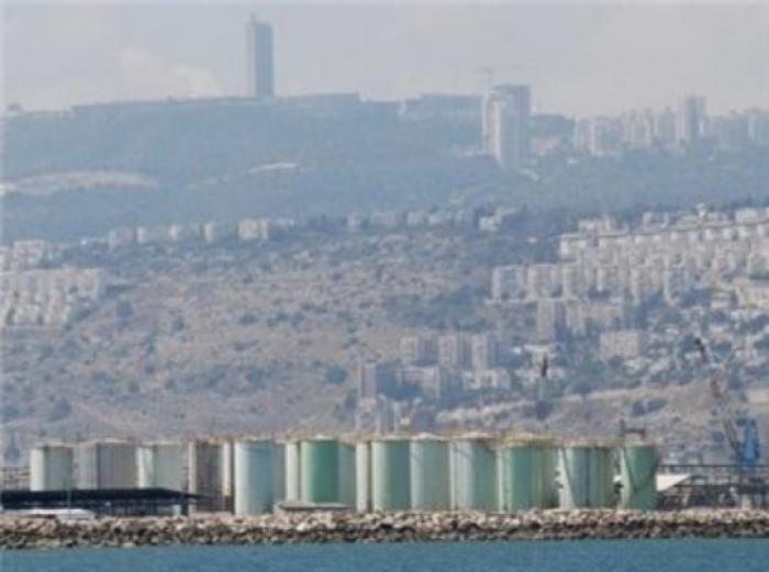 الاحتلال يخرج مخططات الاستيطان في القدس من الثلاجة