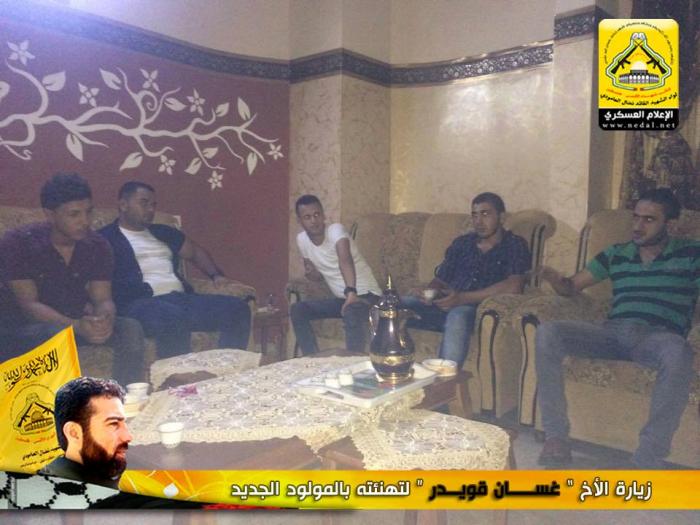 12207709_10153589410006815_409750342_n