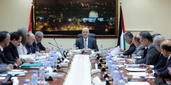الحكومة تجدد مطالبتها للمجتمع الدولي بالتدخل العاجل لإنقاذ حياة الأسرى
