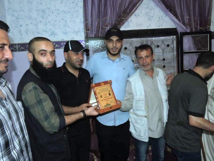 64670242_850174382018854_1482973424723689472_n