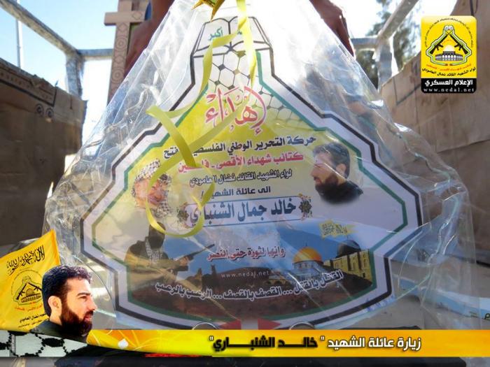 11650609_10153301988456815_2132841325_n