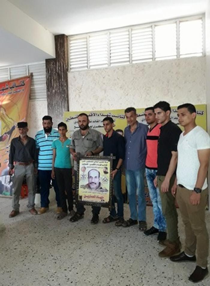 19757982_415556542177942_1465125015_n