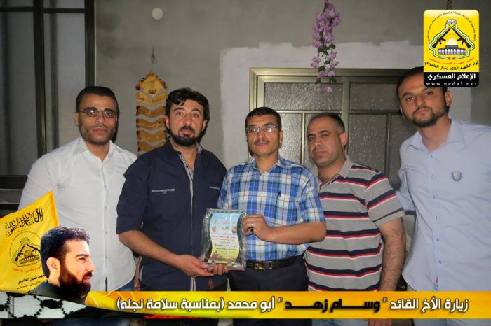 11227576_1454511291514507_17785103500391607_n copy