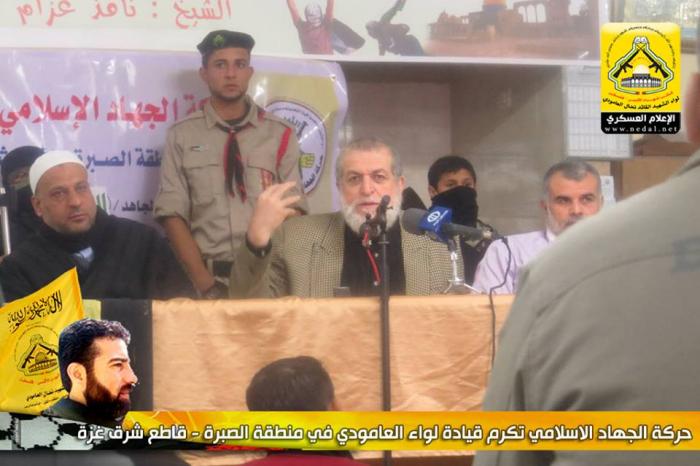 12404311_10153678316526815_65721345_n