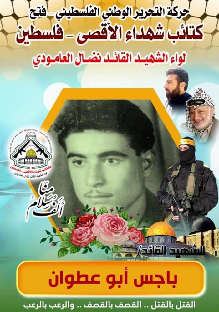 d6bfda9cdf573cb3369b5e5a164fd0a2