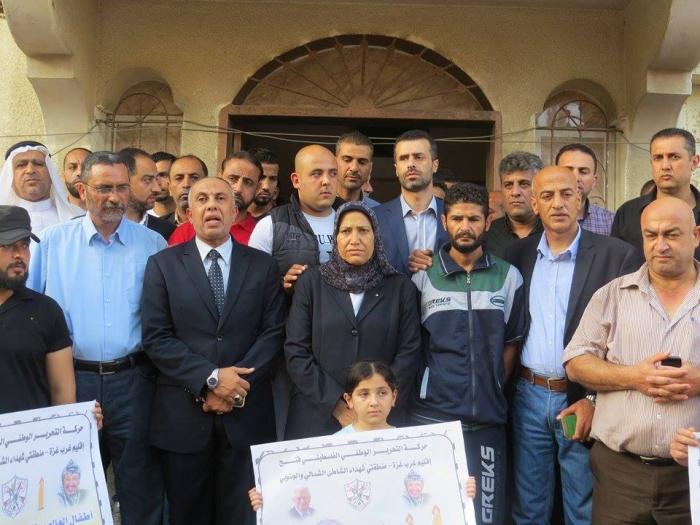 13219681_1564858897146412_835615172_n