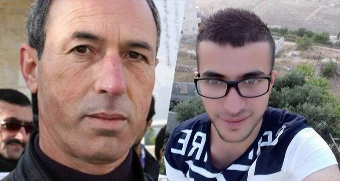 لجنة دعم الصحفيين :20 صحفيا في سجون الاحتلال بينهم أسيران مضربان عن الطعام