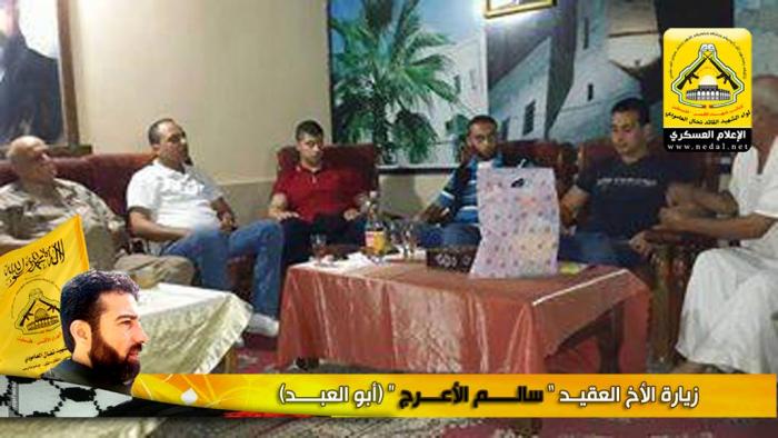 11750791_10153348474816815_1951955035_o