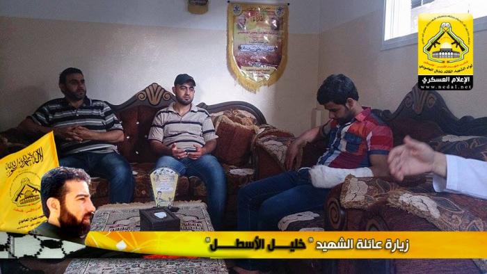 11637863_10153274510971815_2008325368_n