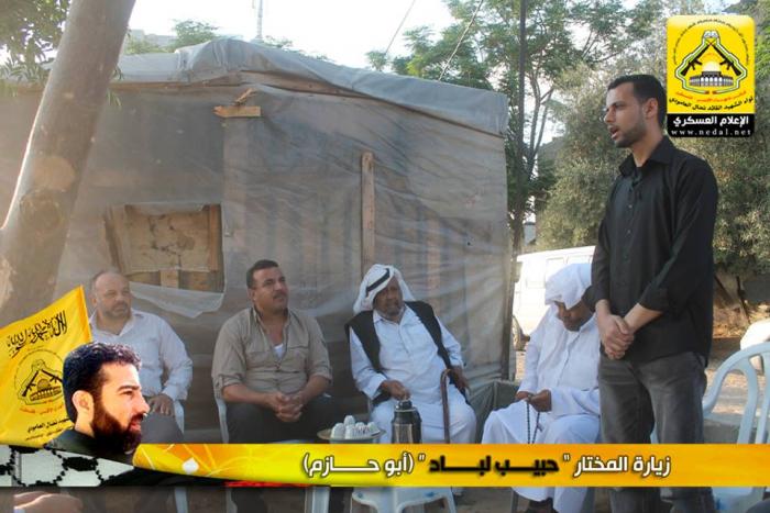 11291299_10153283523566815_1603297700_n