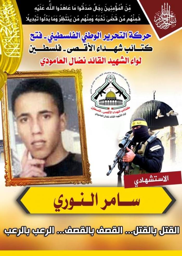 47579413_2014978581895996_4721096732585230336_n