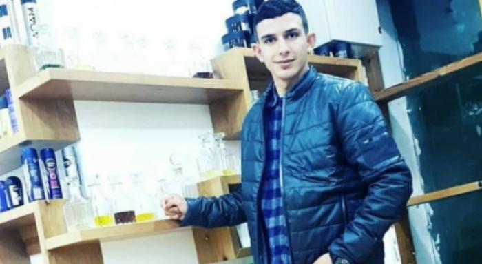 الاحتلال يصدر أمرًا بهدم منزل الفدائي عمر أبو ليلى في سلفيت