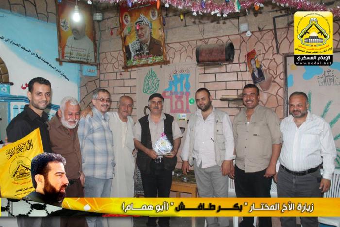 11651227_10153298596396815_1331101979_n