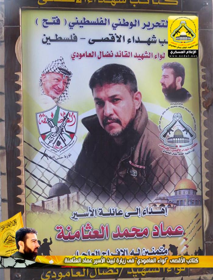 804494_169068186773054_427089902_n