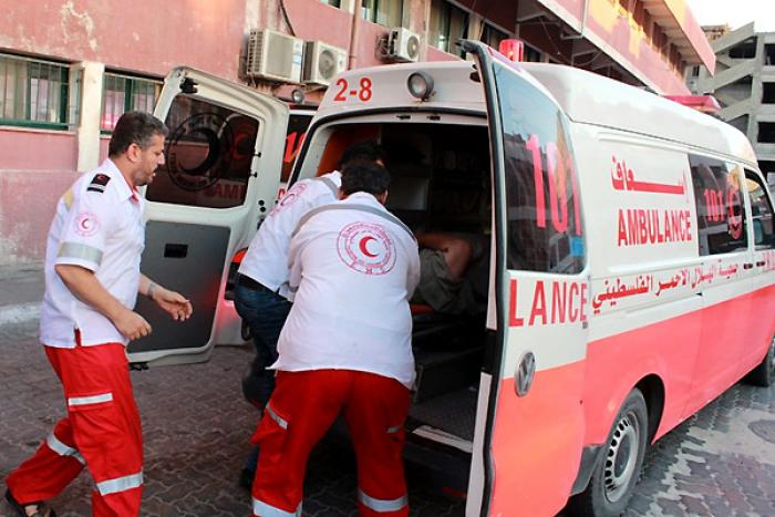 ambulance-prcs