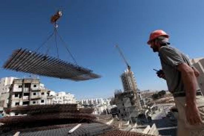 الانتهاء من تحصين آلاف المساكن بمستوطنات غلاف غزة