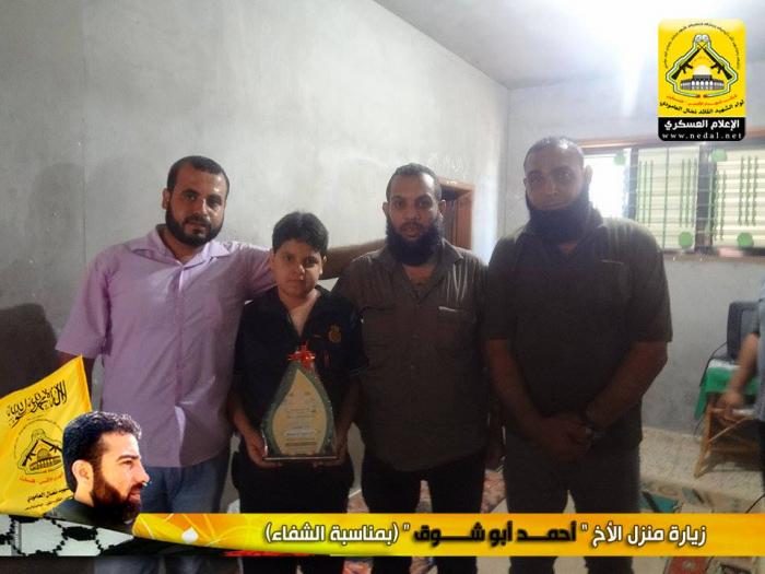 11650656_10153311802611815_417188955_n