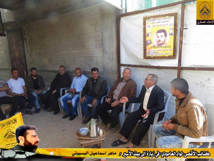 13084321_1195499027156635_1574111667_n