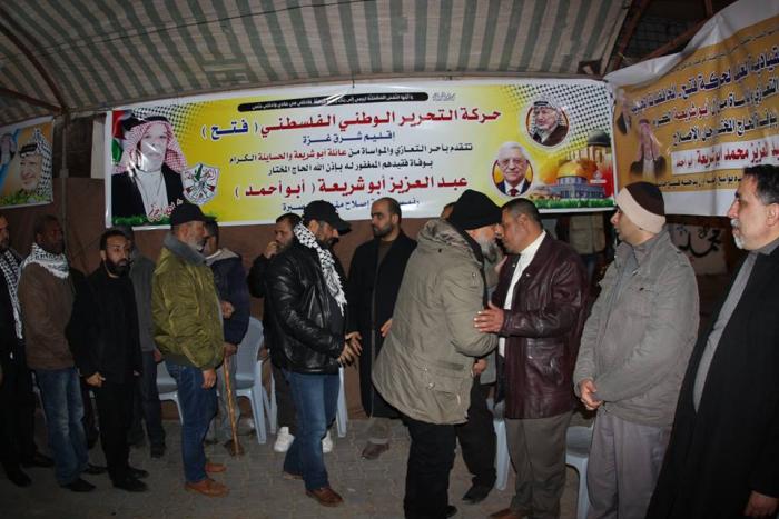 1009925_1053671237987034_5845593895122421968_n