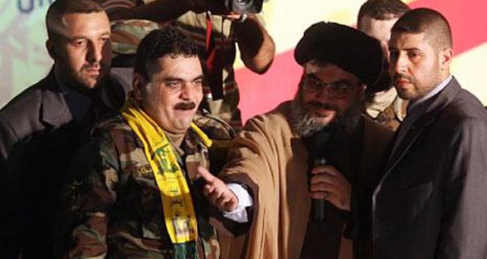بعد شهرين: الصهاينة يعترفون بإغتيال القنطار ويهددون نصر الله