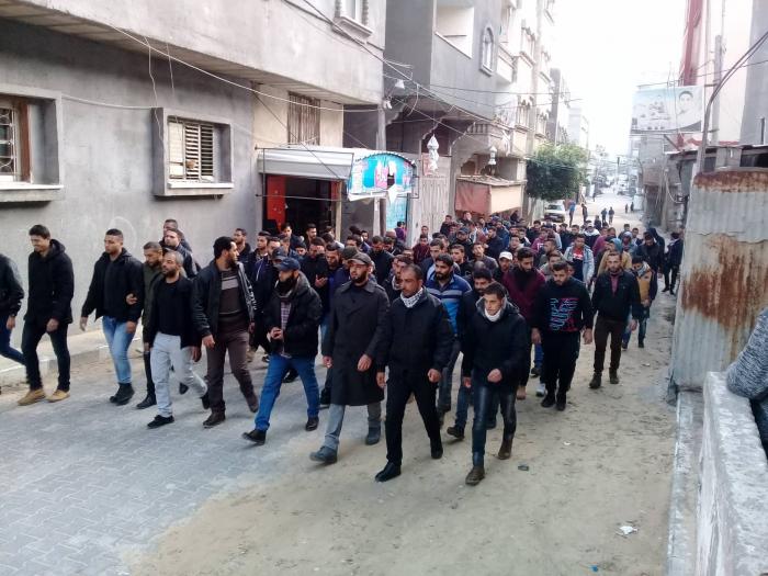 49007462_2247177418892800_1625155856041508864_n