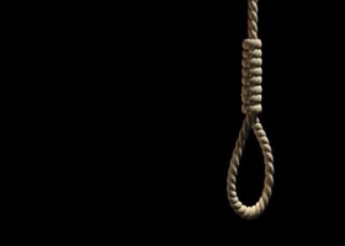 مصر تنفذ 6 احكام بالإعدام صباح اليوم
