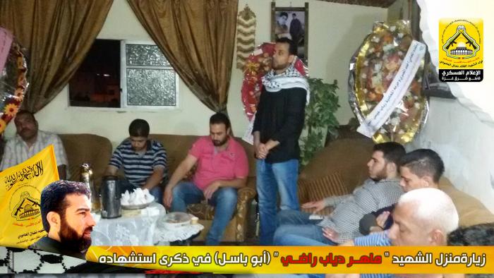 11297313_10153226599876815_19133727_o