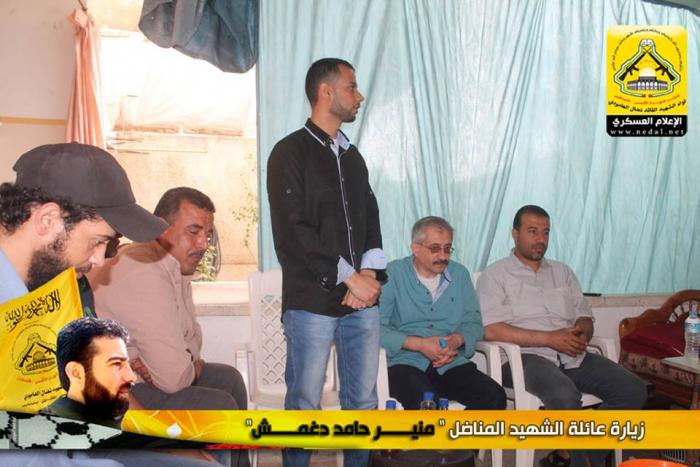 11287082_10153251822331815_892888626_n