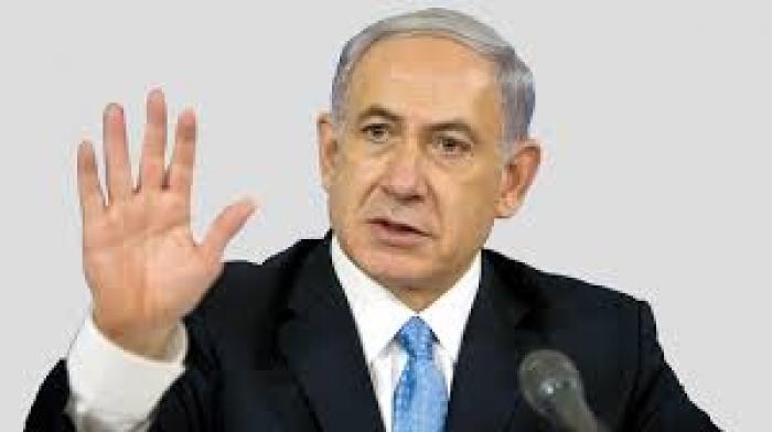 التحقيق مع “نتنياهو” في تهم تتعلق بالفساد للمرة الـ 12