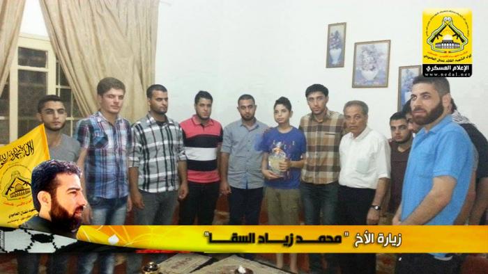 11696868_10153328844581815_268493308_n