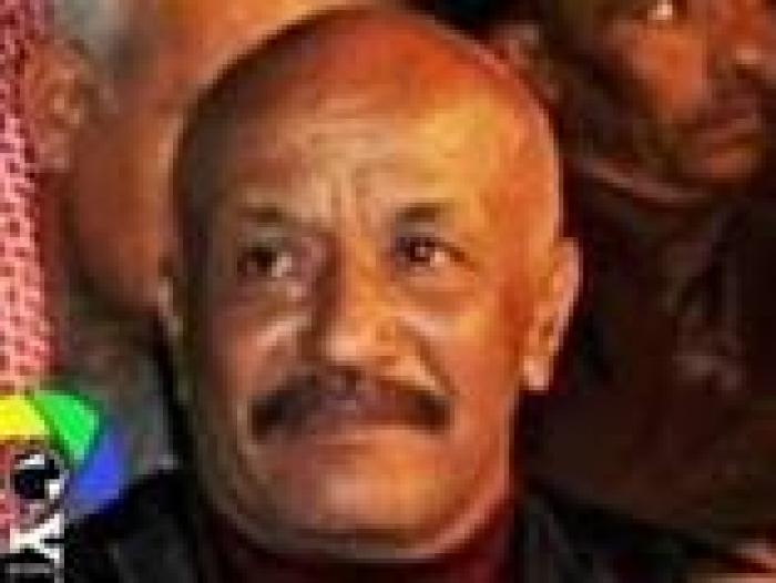  قتلة العقيد أبو مراحيل يسلمون أنفسهم