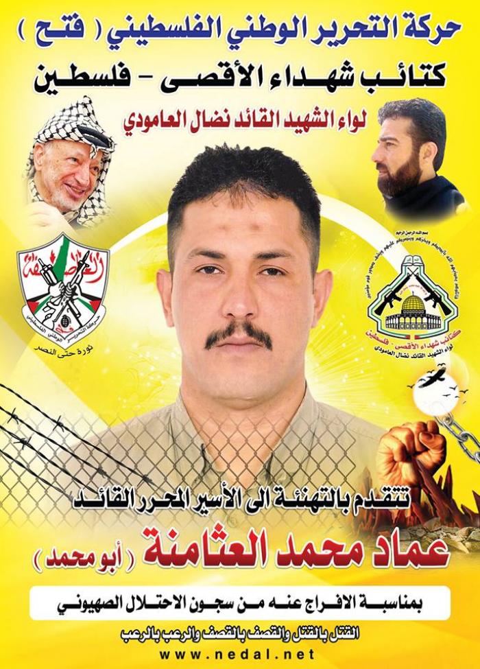 16900131_1754549257904253_1818383904_n