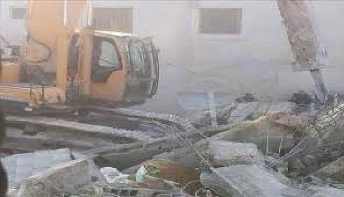 تنزيل (2)