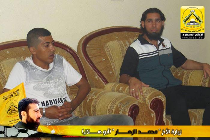 11354750_10153269804051815_1815556199_n