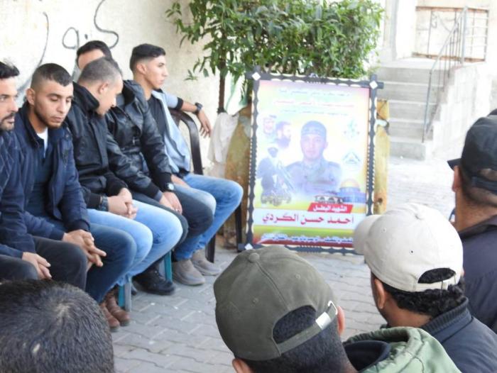 b4ab841a-e17d-4e43-829a-292999ff599b