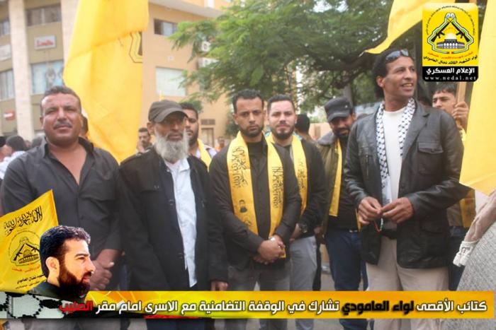 12182204_10153567567176815_1439117208_n