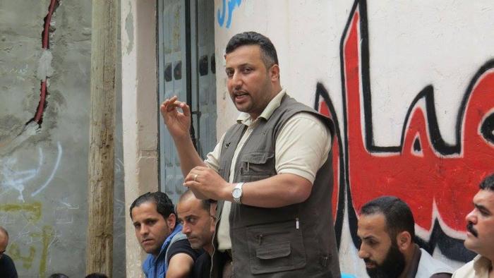 13152879_590229187799095_679006017_n