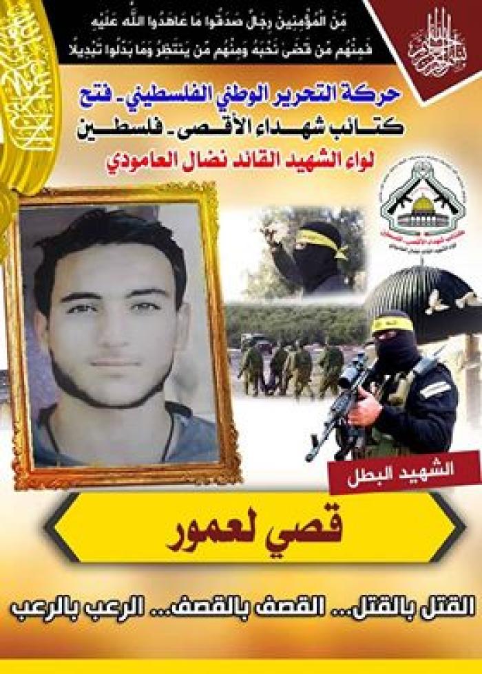 50512696_416179129127732_4120987486623105024_n