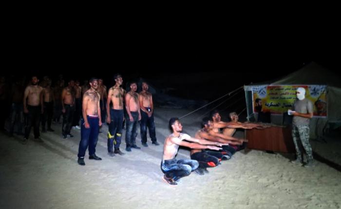 14657760_116055115529104_842834910_n