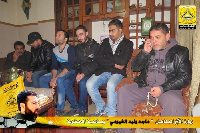 12431582_10153681982461815_1767911521_n