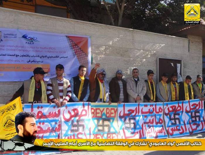 12769598_10207143653042904_223584436_n